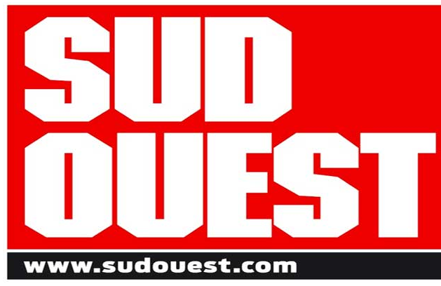 Sud Ouest