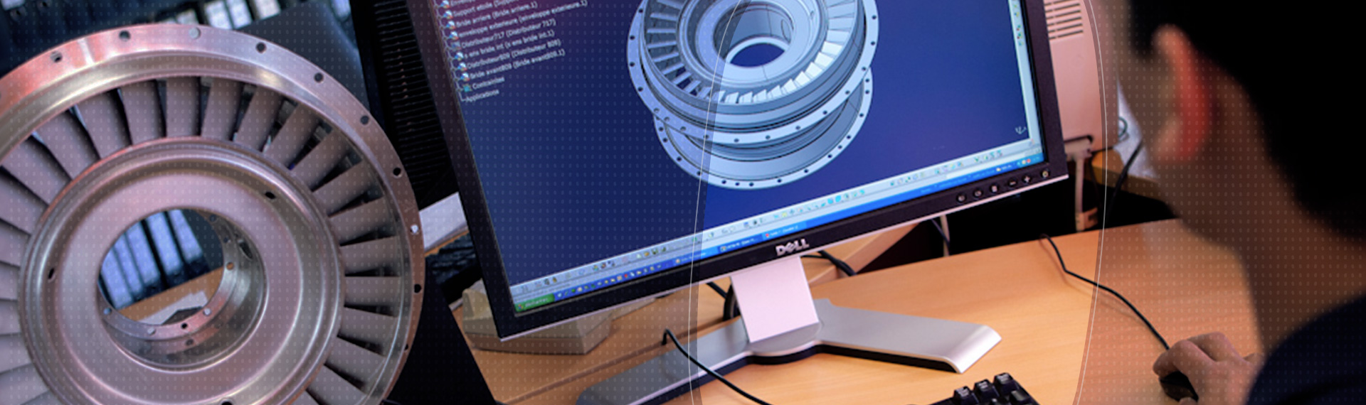 HEADER-INNOVATION