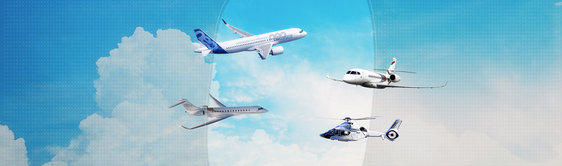 HEADER-STANDARD
