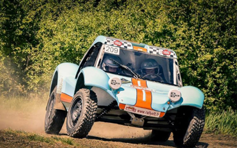 lauak-group_sport_automobile_sponsoring_3 FLOURET BARBET