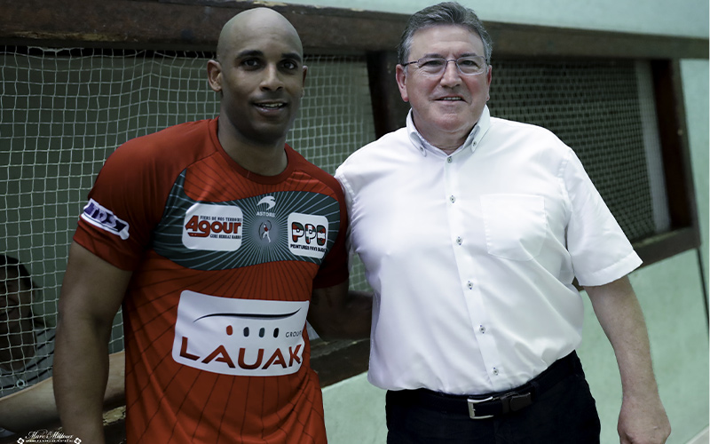 lauak_group_pelote_basque_2 Waltary Agusti