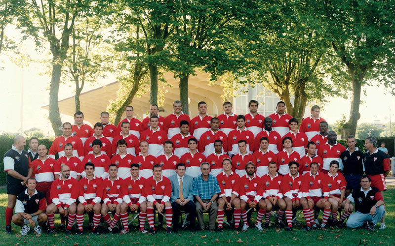 lauak_group_rugby_sponsoring_1 EQUIPE BIARRITZ OLYMPIQUE PAYS BASQUE