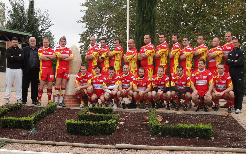 lauak_group_rugby_sponsoring_4 USL RUGBY L'ISLE JOURDAIN