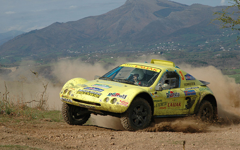 lauak_group_sport_automobile_sponsoring_5 Bernard GARAT