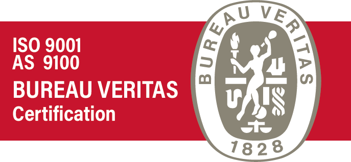 Bureau-veritas-AS9001