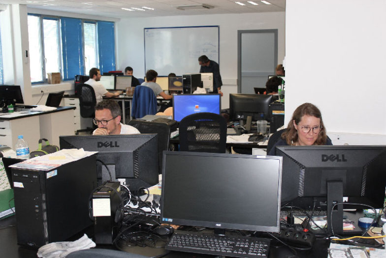 innovation-experts-metiers innovation-experts-metiers
