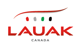 LOGO CANADA