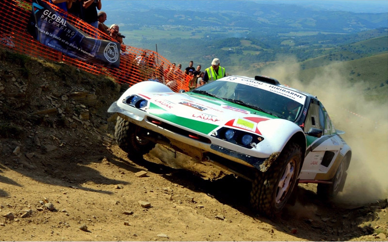 lauak_group_sport_automobile_sponsoring_2 BUGGY PASSION Mathieu HIRIGOYEN et Jon CHARRITTON