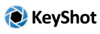 KEYSHOT KEYSHOT