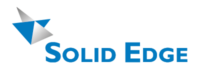 SOLID EDGE SOLID EDGE