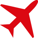 AERONAUTIQUE AERONAUTIQUE