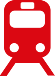 FERROVIAIRE FERROVIAIRE