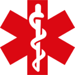 MEDICAL MEDICAL