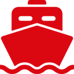 NAVAL