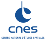 LOGO CNES LOGO CNES
