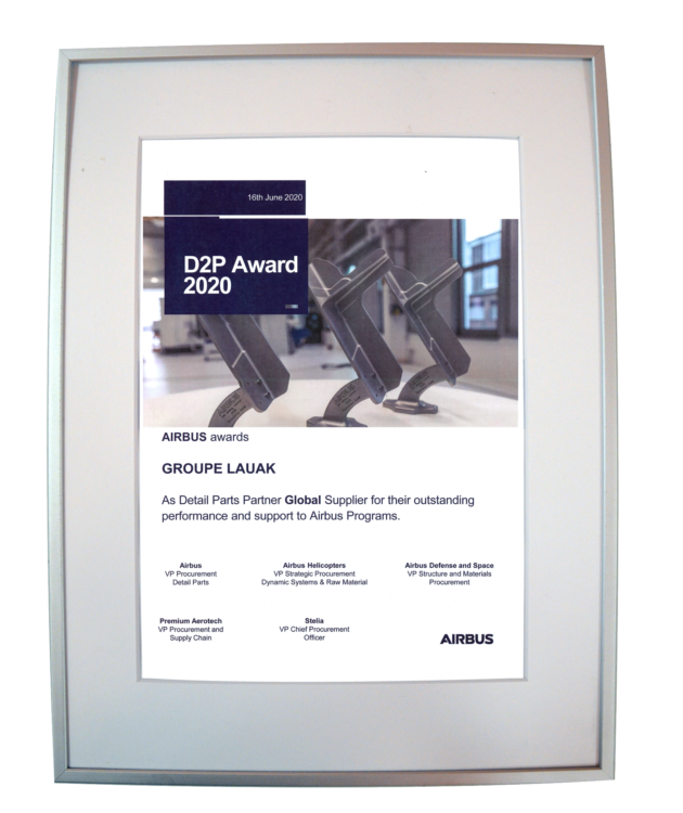 d2p-awards-2020-cadre-2