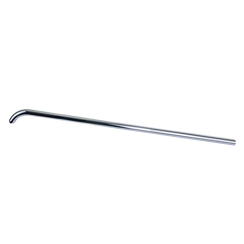 Pipe_fond_tra,s