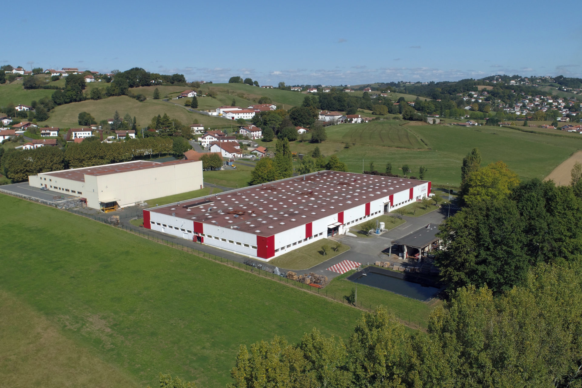 HEADER-TOLERIE INDUSTRIELLE