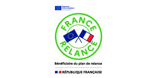 Investissements Plan France Relance