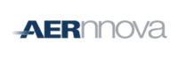 Logo Aernova