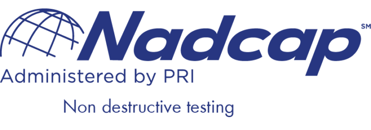 2023-LOGO NADCAP-EN-02