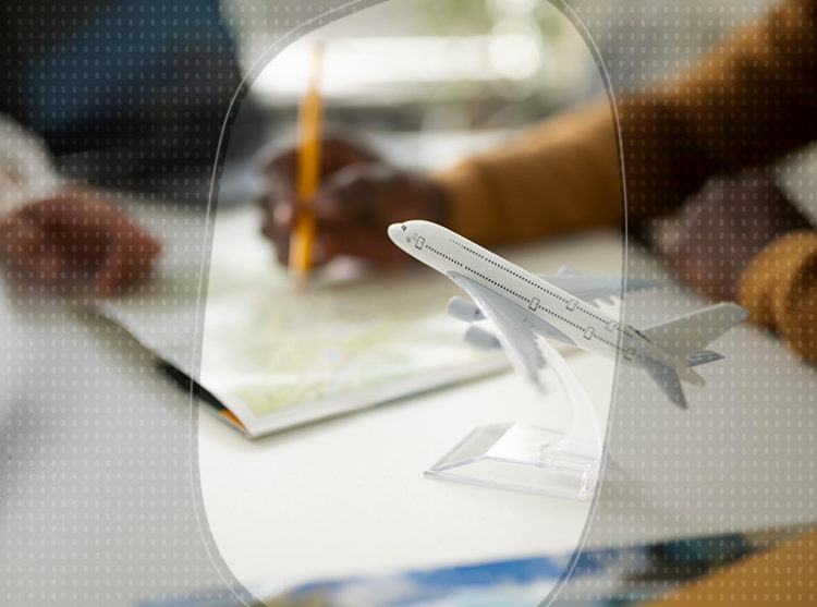 Training & Certifications