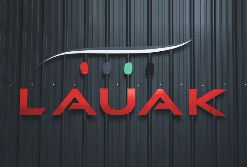 Pourquoi-LAUAK